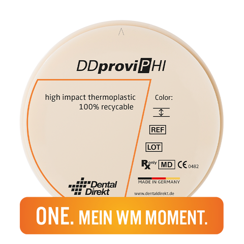 DD provi P HI 