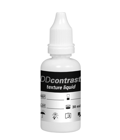 DD contrast® Liquid