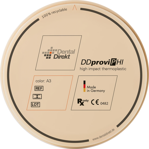 DD provi PHI A3.5