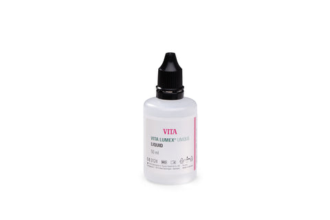 VITA LUMEX® UNIQUE Liquid