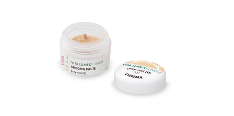 VITA LUMEX® UNIQUE  Chroma Pasten (4g)