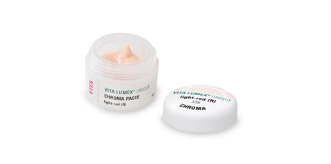 VITA LUMEX® UNIQUE  Chroma Pasten (4g)