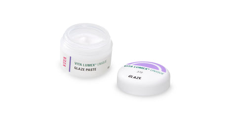 VITA LUMEX® UNIQUE Glaze Pasta's (4 g)