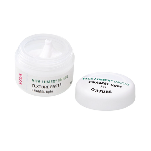 VITA LUMEX® UNIQUE Textur Pasten (4g)