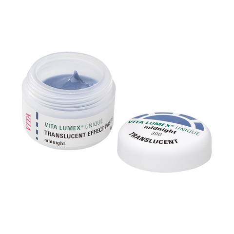 VITA LUMEX® UNIQUE Translucent Effect Pasten (4g)