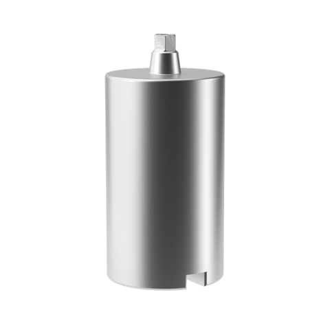 Altatec | Camlog®