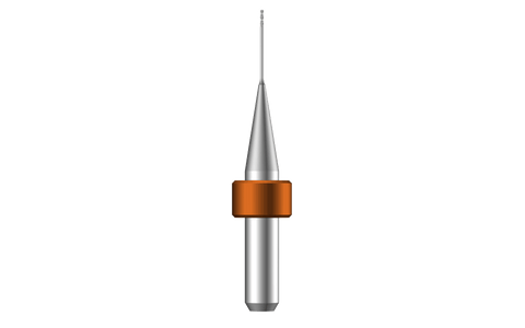 Dental Direkt Fräser T32