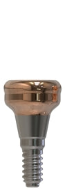 Southern Implants | Deep Conical | Straight abutment