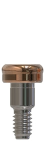 Southern Implants | TRI-NEX® | Straight abutment