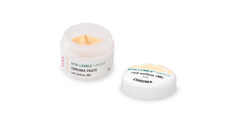 VITA LUMEX® UNIQUE  Chroma Pasten (4g)