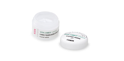 VITA LUMEX® UNIQUE Lumin Translucent Paste (4g)