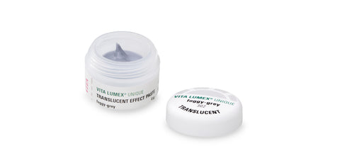 VITA LUMEX® UNIQUE Translucent Effect Pasten (4g)