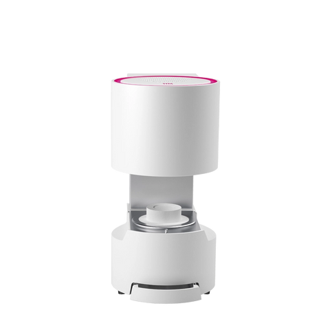 VITA SMART.FIRE® | Keramikofen