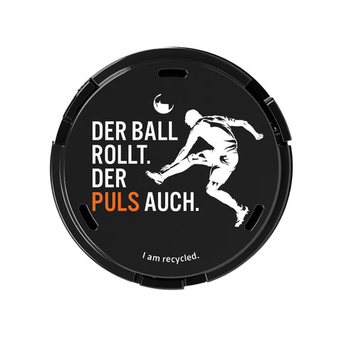 WM-SPEZIAL: DD CUBE CASES IM 3-ER MOTIV-KADER!