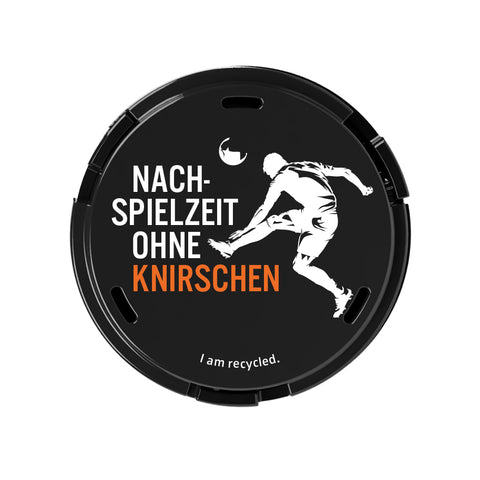 WM-SPEZIAL: DD CUBE CASES IM 3-ER MOTIV-KADER!