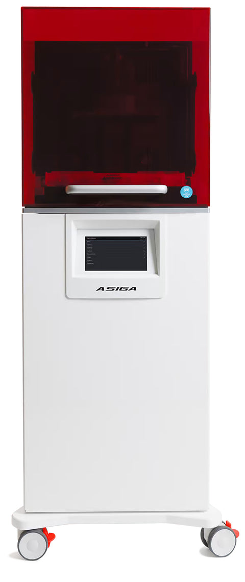 ASIGA PRO 4K | 3D printer