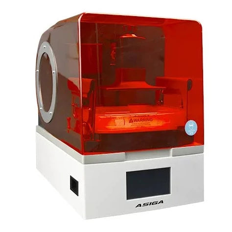 ASIGA MAX UV | 3D printer