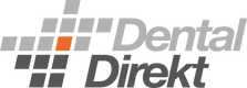 Dental Direkt GmbH