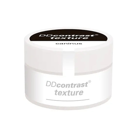 DD contrast® | texture