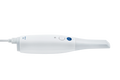 Intraoralscanner Medit i700