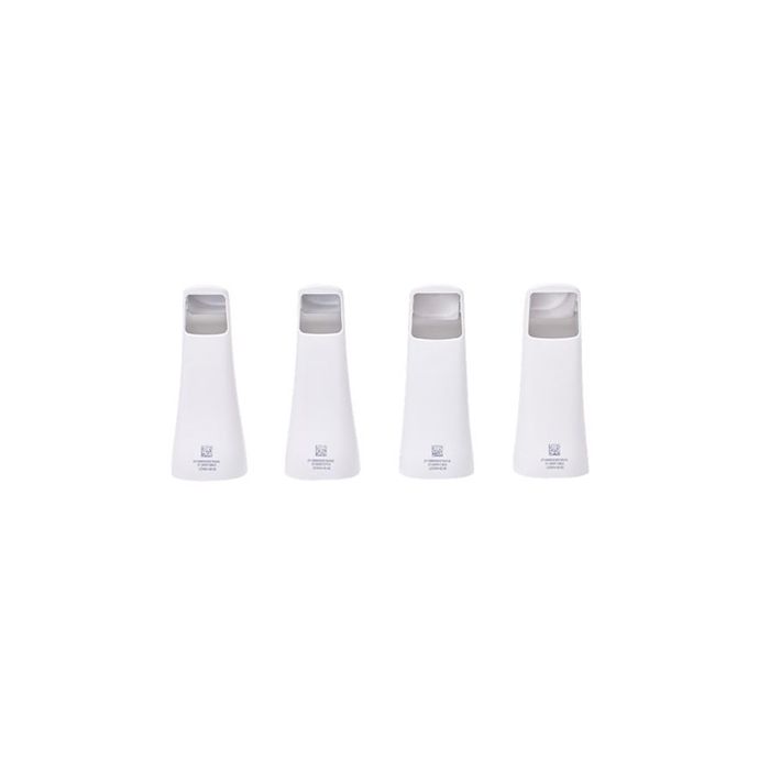 Medit Tips Medit Scan Tips (set of 4) – Original tips for i700, i700w, i900 ...